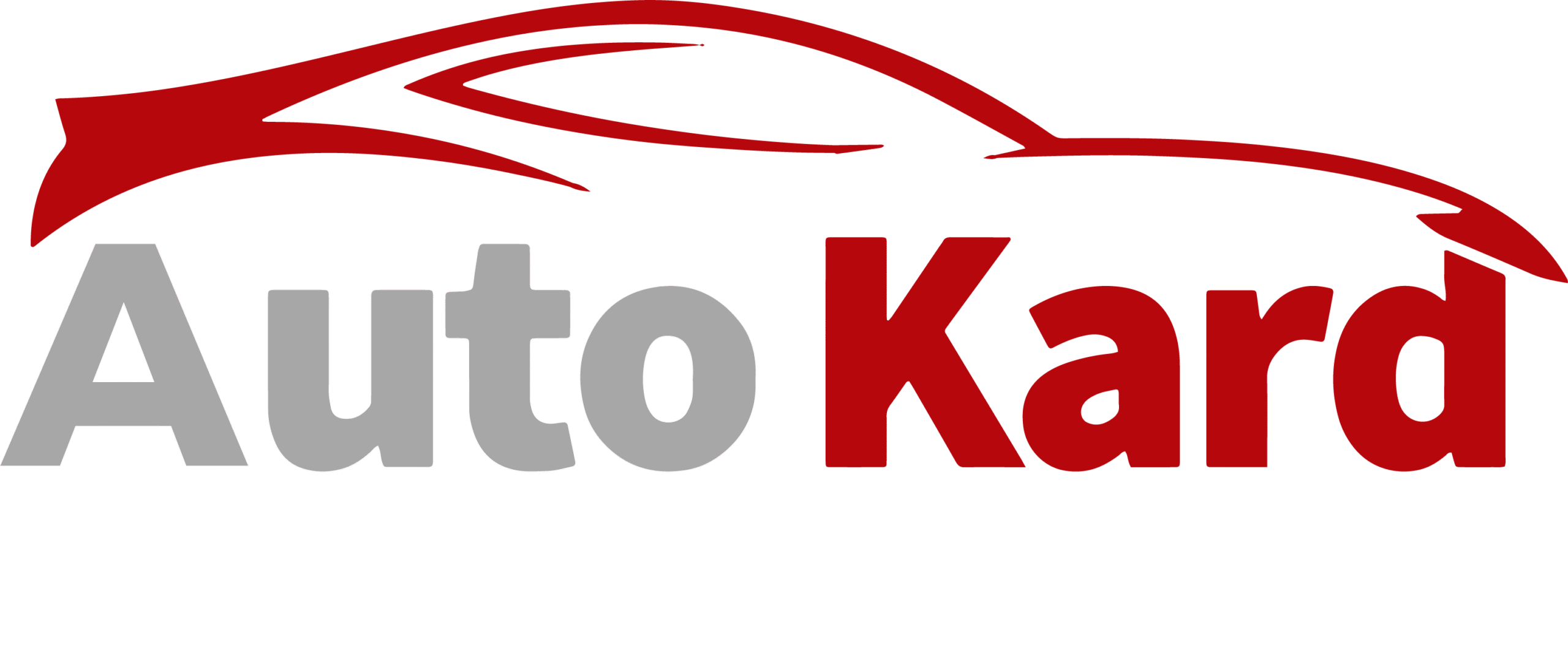 Aouto Kard