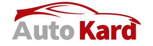 Aouto Kard